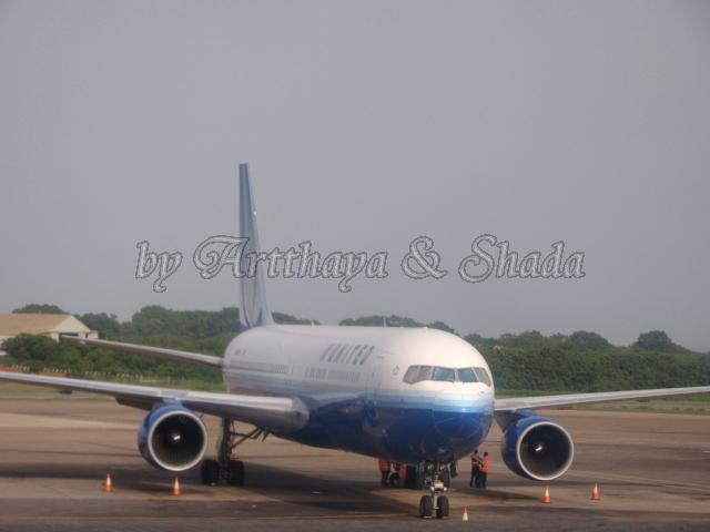 Acc-Bkk2.JPG